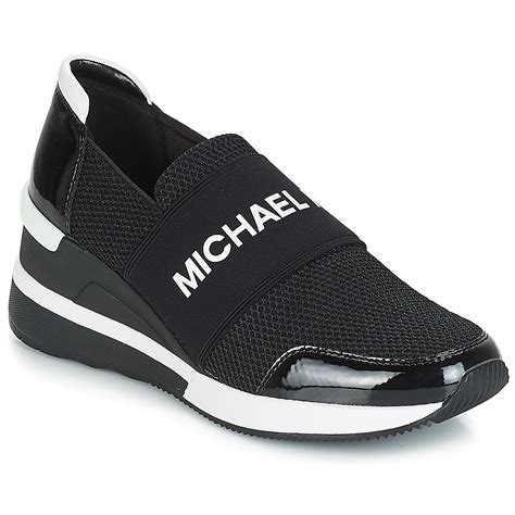 michael kors uk shoes|michael kors shoes women price.